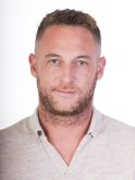 Ramírez Carner, Arnau